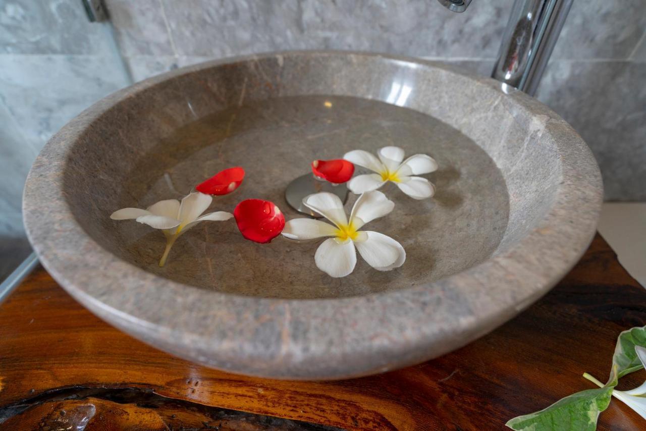 Maison Vui Homestay Hoi An Zewnętrze zdjęcie